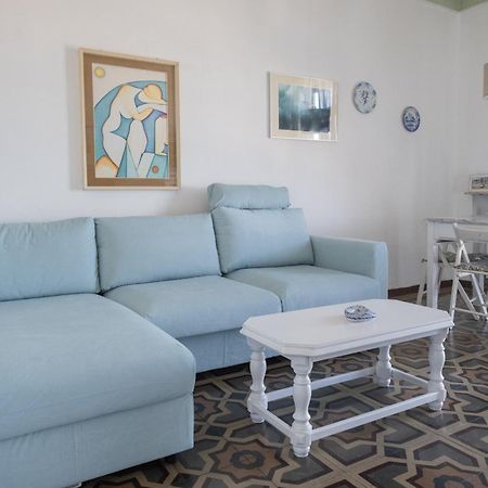 Apartamento House By The Sea Albissola Marina Exterior foto