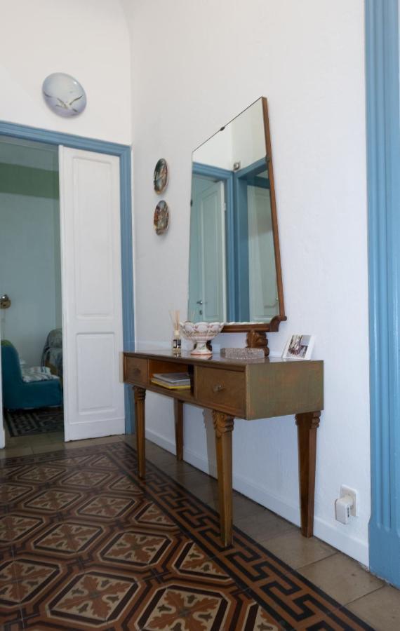 Apartamento House By The Sea Albissola Marina Exterior foto